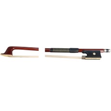 P&H violin bow